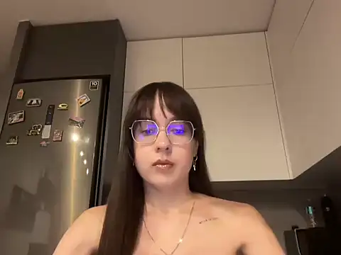 Snapshot of Ruviraa chatting on 07-21-26, 07:27 Ruviraa online show from 07-21-26, 07:27