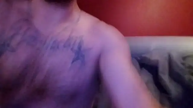 Chukk   online show from 11-11-25, 05:07