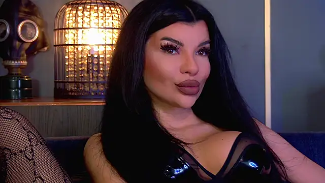 Snapshot of EleniaDevons chatting on 01-08-26, 01:57 EleniaDevons online show from 01-08-26, 01:57