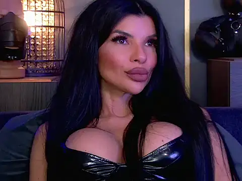 EleniaDevons online show from 03-21-26, 02:31