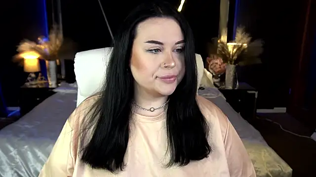 SerahMirabeli online show from 11-30-25, 08:24