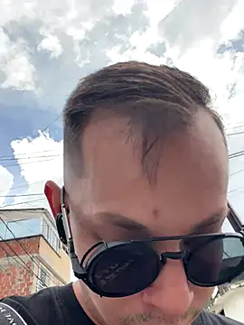 Snapshot of dimitryivanovv chatting on 09-12-25, 05:57 dimitryivanovv online show from 09-12-25, 05:57