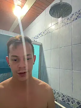 Snapshot of dimitryivanovv chatting on 10-01-25, 02:17 dimitryivanovv online show from 10-01-25, 02:17