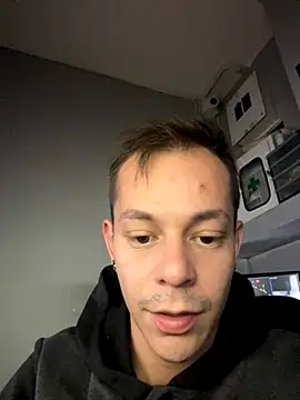 Snapshot of dimitryivanovv chatting on 10-08-25, 07:39 dimitryivanovv online show from 10-08-25, 07:39