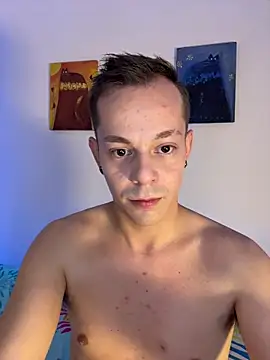 Snapshot of dimitryivanovv chatting on 11-03-25, 09:59 dimitryivanovv online show from 11-03-25, 09:59