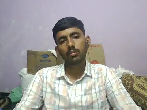 Manslust online show from 11-13-25, 11:42