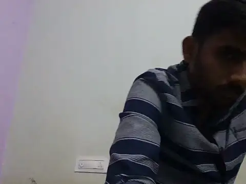 Manslust online show from 11-16-25, 12:22