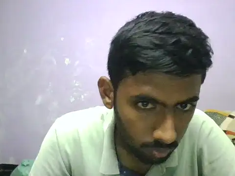 Manslust online show from 11-22-25, 08:46