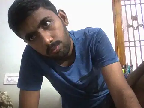 Manslust online show from 11-25-25, 09:42