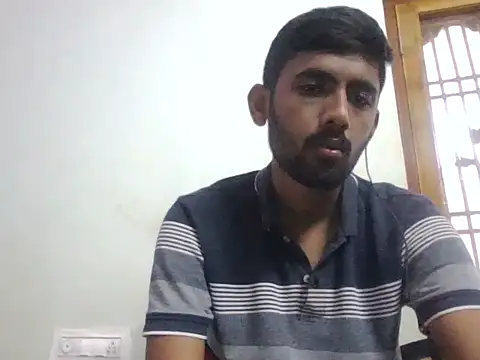 Manslust online show from 11-28-25, 09:12