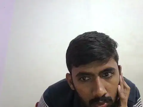 Manslust online show from 11-29-25, 07:11