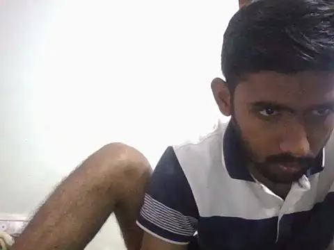 Manslust online show from 12-01-25, 04:28