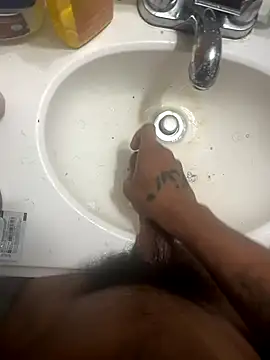 Cartyiii online show from 10-12-25, 08:02