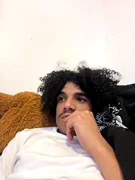 Cartyiii online show from 10-17-25, 07:22