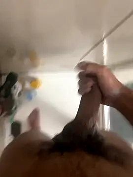 Cartyiii online show from 10-22-25, 03:12