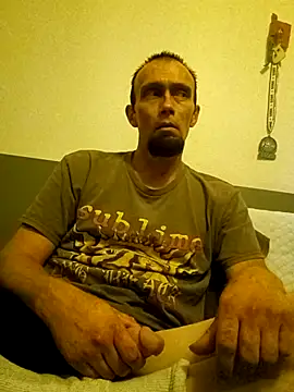 Nocturnal Eros online show from 10-10-25, 03:38