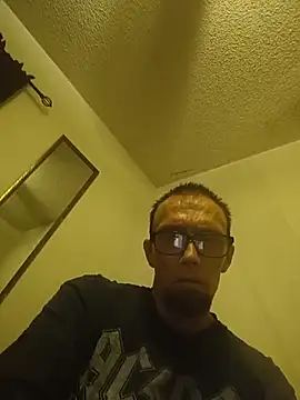 Nocturnal Eros online show from 10-16-25, 06:14