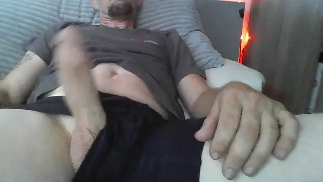 Snapshot of Nocturnal_Eros chatting on 05-06-26, 04:12 Nocturnal Eros online show from 05-06-26, 04:12