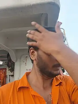 Snapshot of samundarwala1 chatting on 05-27-26, 12:57 samundarwala1 online show from 05-27-26, 12:57