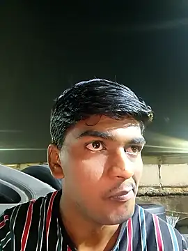 Snapshot of samundarwala1 chatting on 05-28-26, 08:06 samundarwala1 online show from 05-28-26, 08:06