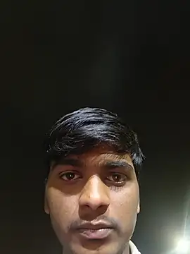 Snapshot of samundarwala1 chatting on 05-30-26, 02:25 samundarwala1 online show from 05-30-26, 02:25