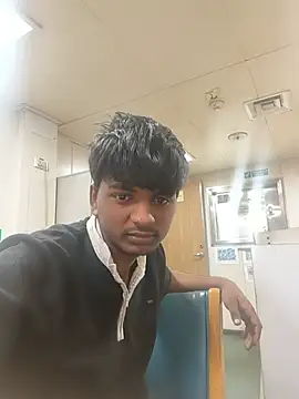 Snapshot of samundarwala1 chatting on 05-31-26, 07:59 samundarwala1 online show from 05-31-26, 07:59