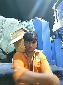 samundarwala1 online show from 06-05-26, 09:53