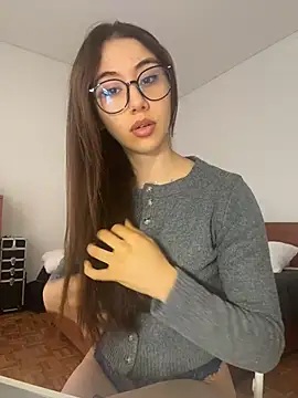 Viithoney online show from 10-14-25, 06:36