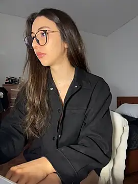 Viithoney online show from 10-21-25, 07:20