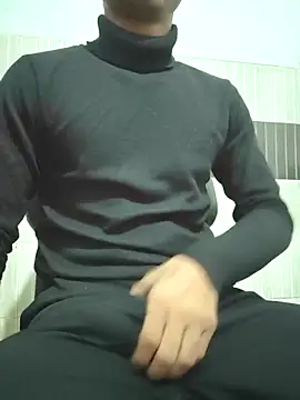 theindianjason online show from 11-02-25, 02:14