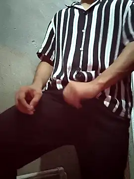 theindianjason online show from 11-02-25, 02:19