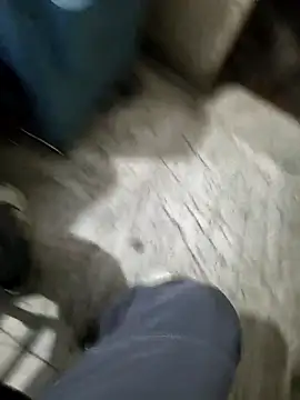 theindianjason online show from 11-11-25, 02:11