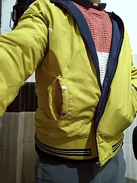 theindianjason online show from 11-16-25, 02:06