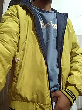 theindianjason online show from 11-17-25, 02:17