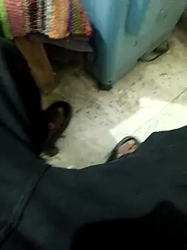 theindianjason online show from 11-18-25, 02:17