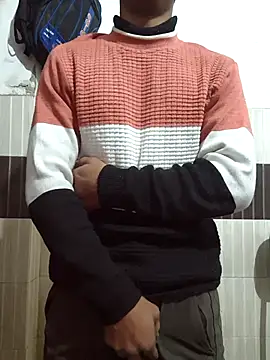 theindianjason online show from 12-14-25, 02:28