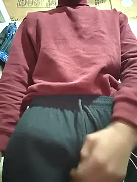 theindianjason online show from 02-06-26, 02:38