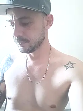 juhjao15 online show from 07-08-26, 12:53