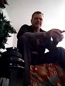 WiltedYeller online show from 03-19-26, 07:51