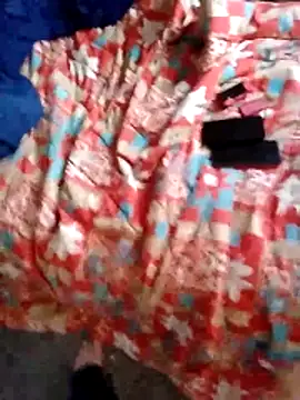 WiltedYeller online show from 03-25-26, 08:04