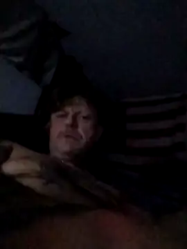 WiltedYeller online show from 04-27-26, 08:56