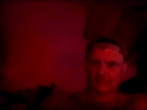 Snapshot of WiltedYeller chatting on 07-23-26, 03:04 WiltedYeller online show from 07-23-26, 03:04
