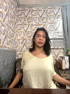 artemis dianna online show from 01-06-26, 08:18