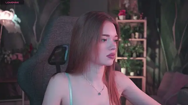 FlexyFox online show from 04-16-26, 07:09