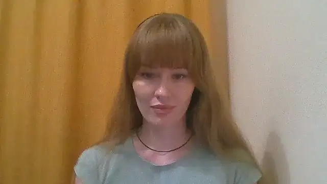 Snapshot of Faryana chatting on 07-02-26, 11:22 Faryana online show from 07-02-26, 11:22