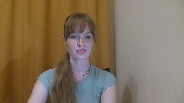 Snapshot of Faryana chatting on 07-03-26, 11:33 Faryana online show from 07-03-26, 11:33