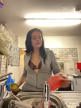 Camwithchlox online show from 09-19-25, 11:05