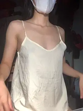 SelenaHoney online show from 09-13-25, 04:40