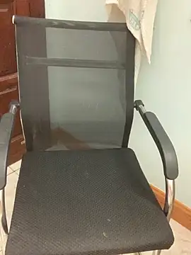 SelenaHoney online show from 09-21-25, 10:50