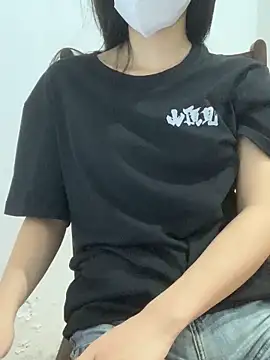 SelenaHoney online show from 09-23-25, 02:03